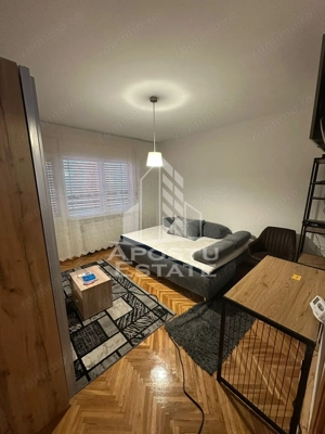 Apartament 3 camere , Centrala Proprite , Balcescu