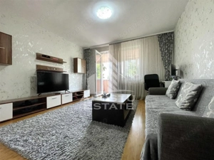 Apartament cu 3 camere centrala proprie zona Brancoveanu Pet frendly!