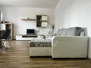 Apartament cu 3 camere de inchiriat, Zona Buziasului, Timisoara, - imagine 2