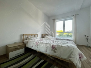 Apartament cu 3 camere de inchiriat, Zona Buziasului, Timisoara, - imagine 4