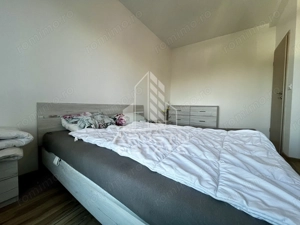 Apartament cu 3 camere de inchiriat, Zona Buziasului, Timisoara, - imagine 6