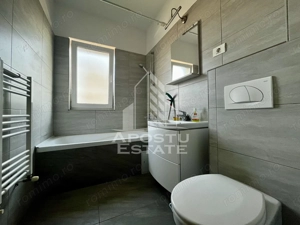 Apartament cu 3 camere de inchiriat, Zona Buziasului, Timisoara, - imagine 7