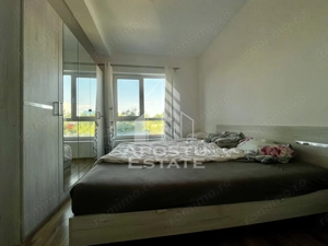 Apartament cu 3 camere de inchiriat, Zona Buziasului, Timisoara, - imagine 5