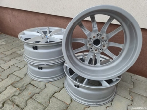 Jante Originale BMW (R18) - imagine 3