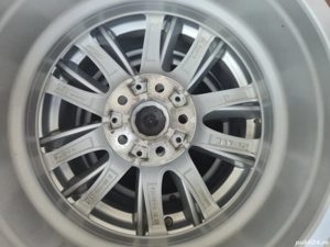 Jante Originale BMW (R18) - imagine 5