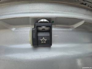 Jante Originale BMW (R18) - imagine 4