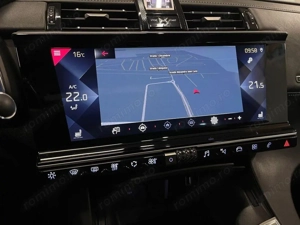 Ds DS7 Crossback - imagine 17