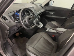 Renault Scenic - imagine 5