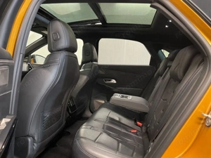 Ds DS7 Crossback - imagine 13