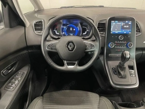 Renault Scenic - imagine 6