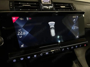 Ds DS7 Crossback - imagine 16