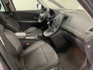 Renault Scenic - imagine 10