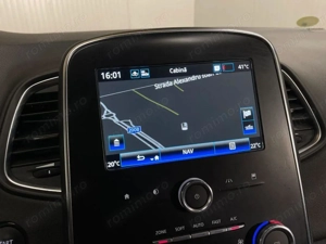 Renault Scenic - imagine 13