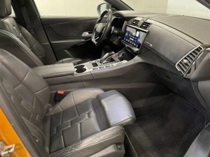 Ds DS7 Crossback - imagine 12