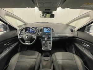 Renault Scenic - imagine 7