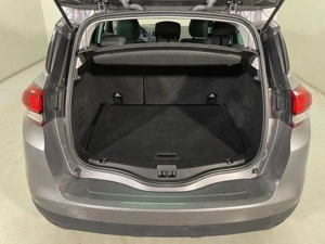 Renault Scenic - imagine 12