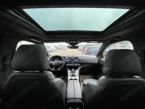 Ds DS7 Crossback - imagine 7
