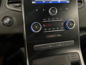 Renault Scenic - imagine 20