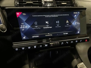 Ds DS7 Crossback - imagine 18