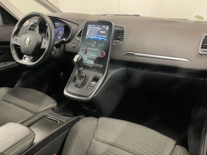 Renault Scenic - imagine 8