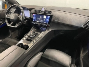 Ds DS7 Crossback - imagine 9