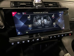 Ds DS7 Crossback - imagine 20