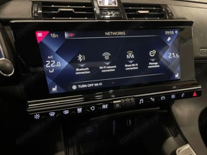 Ds DS7 Crossback - imagine 19