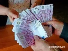 Finanțarea Proiectelor