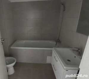 in   Zona Tractorul chirie Apartament 2 camere