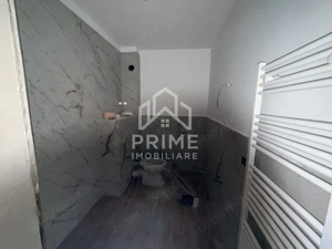 APARTAMENT 2 CAMERE, 52MP, ULTRACENTRAL, ALBA IULIA - imagine 5