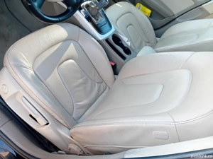 Audi A4 b8 2.0tdi - imagine 4