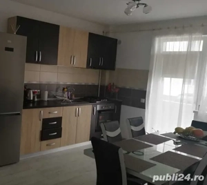in Berceni Brancoveanu 0fer chirie apartament cu 2 camere