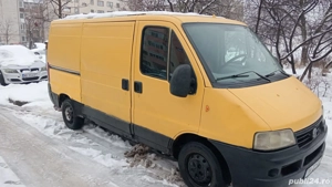 Debarasari, transport materiale de construcții , preturi pentru toate buzunarele 