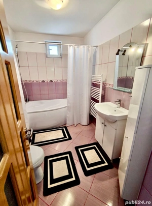 Proprietar, vila P+1+M, curte proprie, metrou Apărătorii Patriei, 274.900 euro - imagine 3