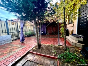 Proprietar, vila P+1+M, curte proprie, metrou Apărătorii Patriei, 274.900 euro - imagine 7