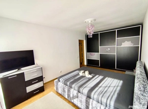 Proprietar, vila P+1+M, curte proprie, metrou Apărătorii Patriei, 274.900 euro - imagine 5