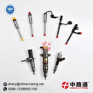 For Cummins 4983584 Fuel Transfer Pump