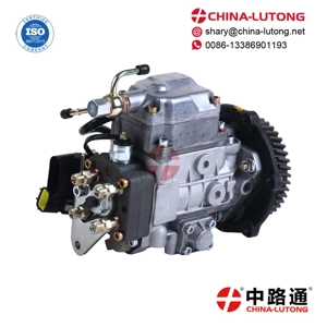 0 421 890 027 fit for BOSCH CP1H3 high pressure fuel pump