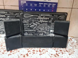 Sistem boxe pasive Pioneer Compact 5.0 S-11, 150W RMS, Negru