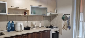 Iancului , 2 minute metrou Bucur Obor 