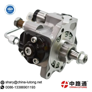 104641-8171 Fuel Injection Pump for Cummins 4BT Fuel Injection Pump