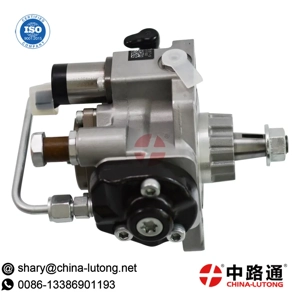 221000L020 High pressure pump for S4S MITSUBISHI INJECTION PUMP
