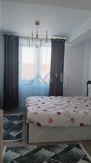 Valea Lupului str Academiei Vila P+E 5cam Teren 515mp constructie noua - imagine 10