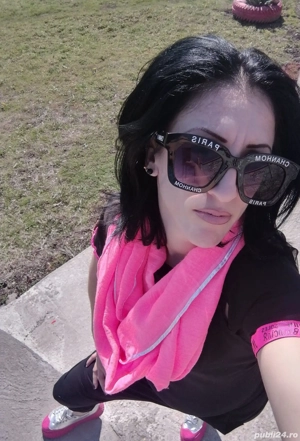 Mărturie   Sprijin pentru Finanțarea Solidară