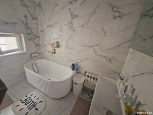 Se vinde casă direct de la proprietar - imagine 5