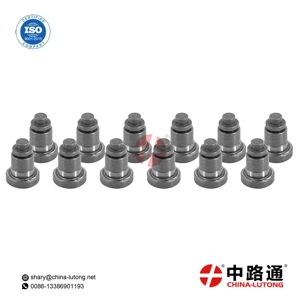 Diesel Engine Delivery Valve 131160-2220