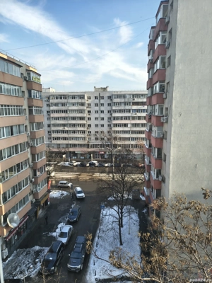 Proprietar, inchiriez garsoniera, Calea Mosilor Eminescu - imagine 5