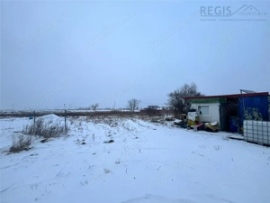 TEREN INTRAVILAN, STUPINI, BRASOV - imagine 4