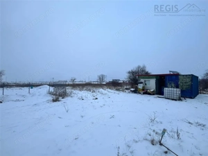 TEREN INTRAVILAN, STUPINI, BRASOV - imagine 3