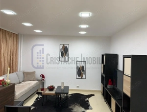 Timpuri Noi_Apartament 3 camere_70 mp_parter_bucatarie mobilata si utilata